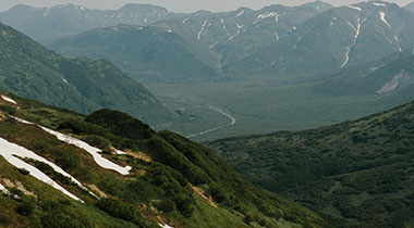 主场都炸了：争冠关键战黑马剧本写到最后一页，足彩盘面