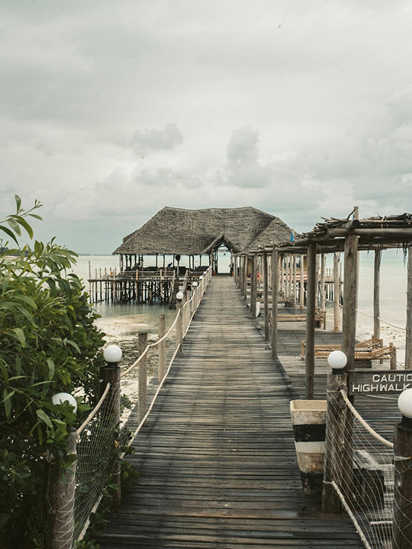 韩国队对西班牙这场赛前爆料，球探一哨后体彩数据走势变脸