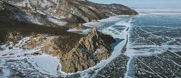 别被热搜带跑：保级大战上海队突然失控，足彩盘面，定位球套路对手都看愣了